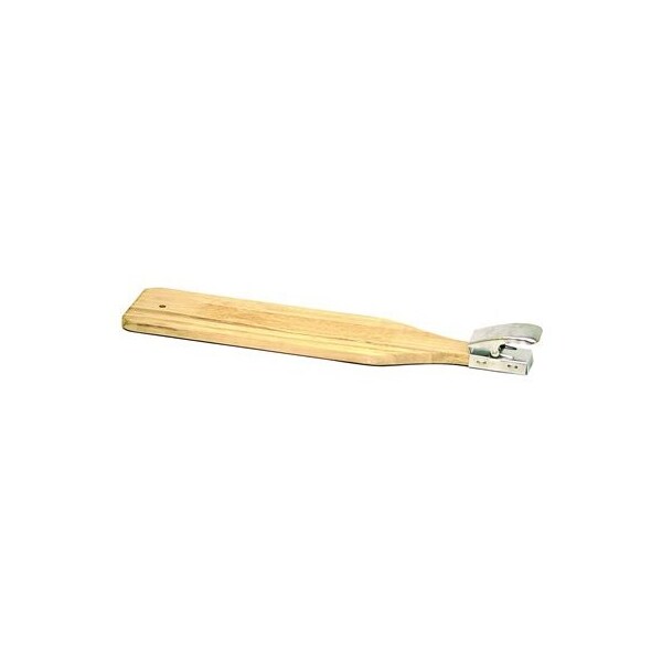 Big Rock Sports 24 HardWD Fillet Board 0848-2694 - main
